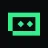 Trae (ByteDance) icon