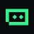 Trae icon
