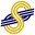 SHIEN面接トレーナー icon