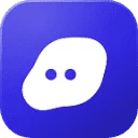 Transglot icon