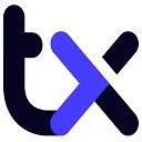 Transifex icon
