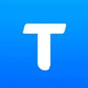 Transly icon