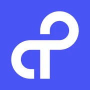 Tray.ai icon