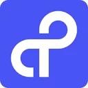 Tray.ai icon