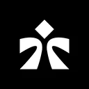 Trayo AI icon