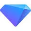Treasure Data AI icon