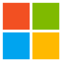 TRELLIS（Microsoft）のロゴ