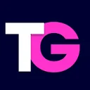 TriGo icon