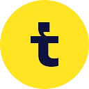 Trint（トリント） icon