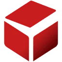 Tripbox AIメール icon