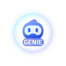 TripGenie（トリップジーニー） icon