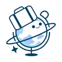 Tripia Guide icon