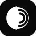 Trovance AI icon