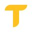 Truewindのロゴ