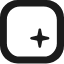 Trupeer AIのロゴ
