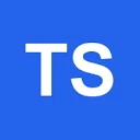 TrustScope icon