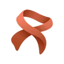 TryAnyOutfit icon