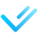 TryApplyNow icon