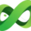 TSUDULY icon