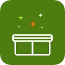Tsukutta icon