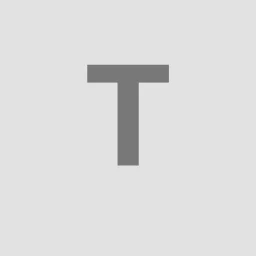 つなぎAI icon