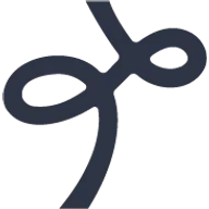 TsutaeAI icon