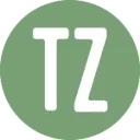 TSUZURU icon