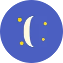 TuckMeIn icon