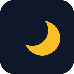 Tukimi(ツキミ) icon