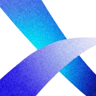 TUNAG AX icon
