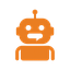 TuneAIBotのロゴ