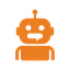 tuneAIBot icon