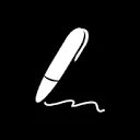 Turbo AI（旧TurboLearn） icon
