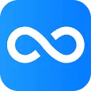 TurboScribe（ターボスクライブ） icon