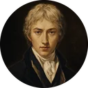 Turner AI icon