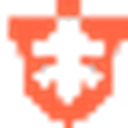 Tutor AI icon