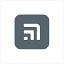 Tweet Hunter icon