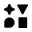 Type.ai icon
