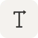 Typeahead icon