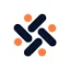 Typecast icon