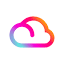 Typedream