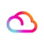 Typedream icon