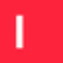 Typeface icon