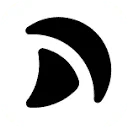 Typeless（タイプレス） icon