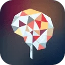 TypingMind icon