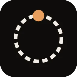 Uberblok icon