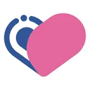 ユビー 医療機関向けAI(Ubie) icon