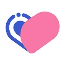 Ubie icon