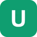 UCP Radar icon