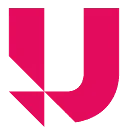 Udio icon